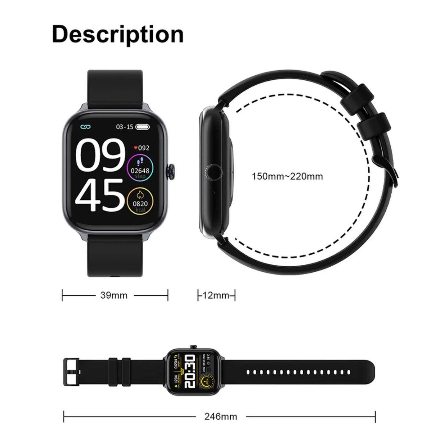 Description  
03-15  
09:45  
092  
02648 step  
0820 kcal  
150mm~220mm  
39mm  
12mm  
BEZ10  
8234  
20:30  
246mm