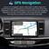 GPS Navigation
Junsun car navigation system offers built-in offline maps and online map support, allowing you to find the right route at any time. Regardless of the network conditions, we ensure that your navigation experience remains uninterrupted. And we provide free updates, ensuring that you always have the latest map data.
17:08 Start on Tangling Road
3 min slower
Turn left
...
- - - - - - - - - - - - - - - - - - - - - - - - - - - - - - - - - - - - - - - - - - - - - - - - - - - - - - - - - - - - - - - - - - - - - - - - - - - - - - - - - - - - - - - - - - - - - - - - - - - - - - - - - - - - - - - - - - - - - - - - - - - - - - - - - - - - - - - - - - - - - - - - - - - - - - - - - - - - - - - - - - - - - - - - - - - - - - -