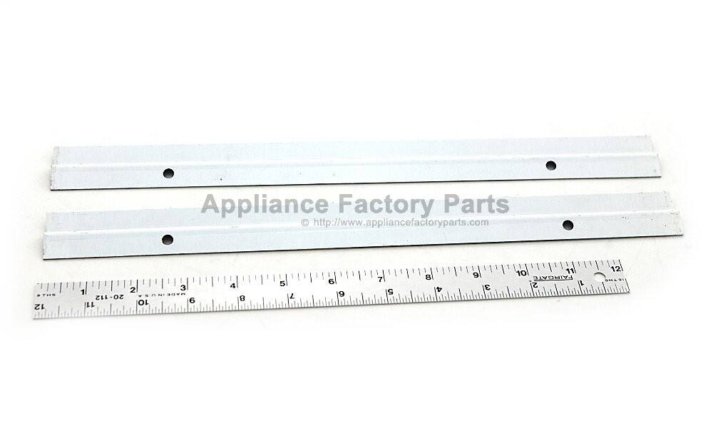Appliance Factory Parts  
http://www.appliancefactoryparts.com  

12 1 2 20-112 11 10 3 WYDE 6 4 8 5 7 6 19 7 5 B 4 9 3 10 11 FAIRGATE 21 1 12 THE