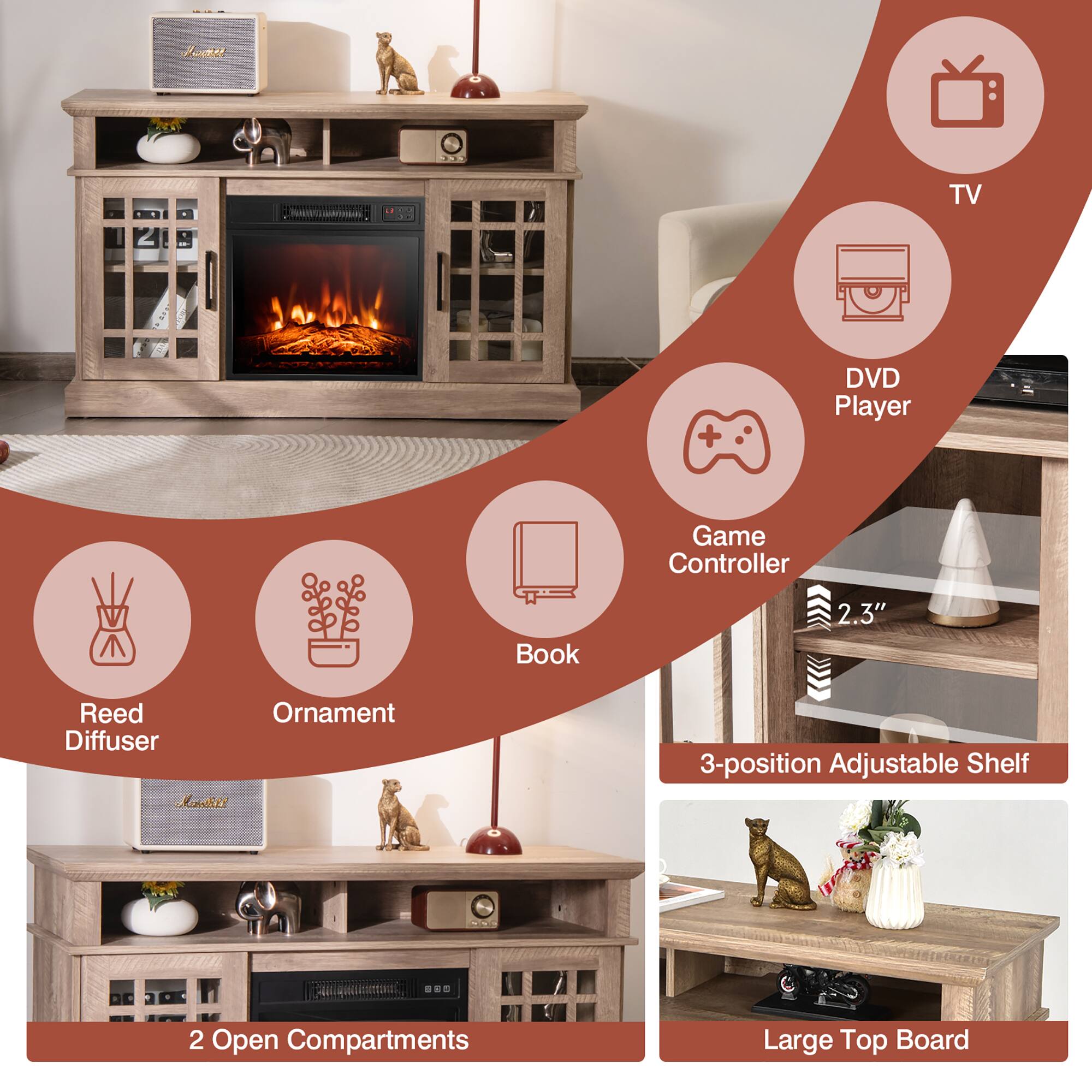 media item thumbnail