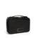 Alt View 12. TUMI - Voyageur Myla Crossbody - Black/Gun Metal.