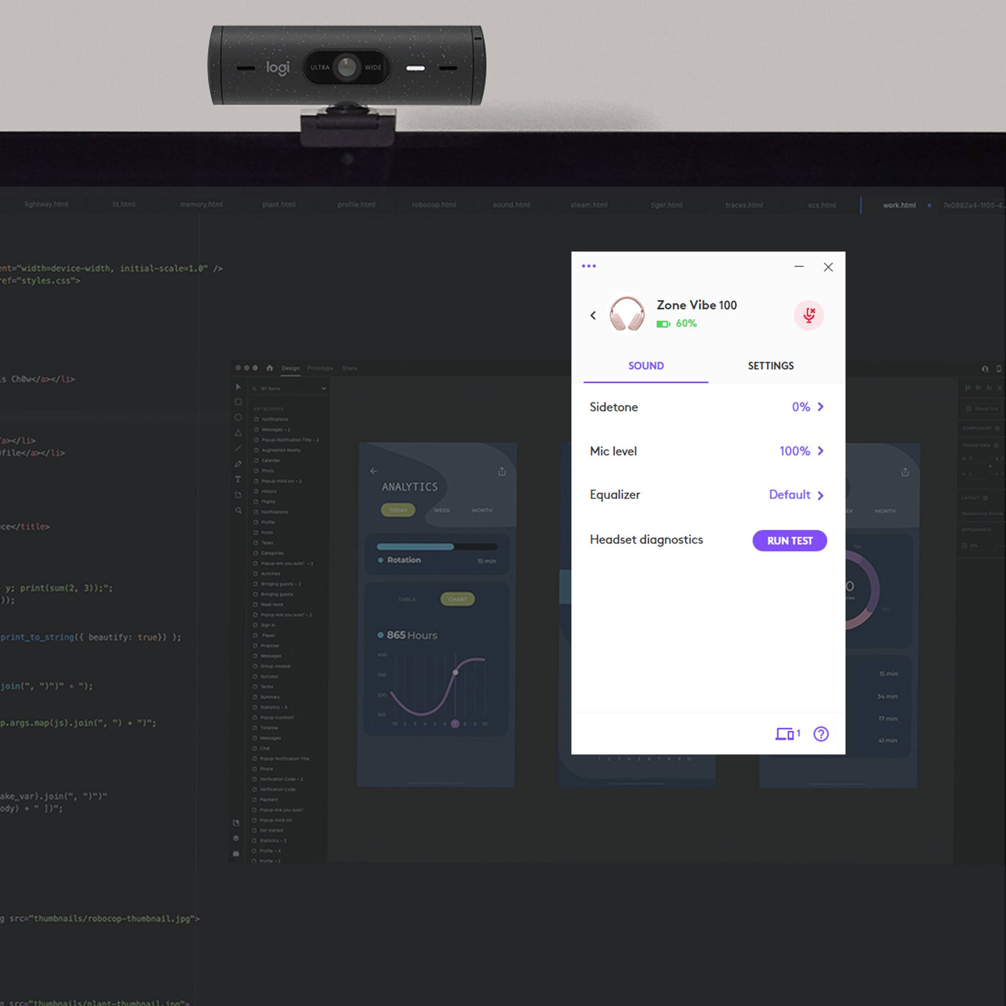 The text on the image is a mix of programming code and a user interface. To group and correct the text, I'll first separate the code and UI elements:

1. Code:
```css
logi ura W gmyn - memoryhon petc aothntotce nonp.cam sud steam.boed echon traces.30m wEso wok.han 00744-V0L4 nte"widthndevice-width, anstial-scalen3.0" efe"styles.css>
```
This is a mix of CSS and JavaScript code, which might be used for styling and functionality on a website.

1. UI:
```javascript
<div class="ui-viewport">
  <div class="ui-viewport-content">
    <div class="ui-viewport-header">
      <div class="ui-viewport-header-content">
        <div class="ui-viewport-header-title">Sound Settings</div>
        <div class="ui-viewport-header-subtitle">
          <div class="ui-viewport-header-subtitle-content">
            <div class="ui-viewport-header-subtitle-text">
              <div class="ui-viewport-header-subtitle-text-content">
                <div class="ui-viewport-header-subtitle-text-content-text">
                  <div class="ui-viewport-header-subtitle-text-content-text-text">
                    <div class="ui-viewport-header-subtitle-text-content-text-text-text">
                      <div class="ui-viewport-header-subtitle-text-content-text-text-text-text">
                        <div class="ui-viewport-header-subtitle-text-content-text-text-text-text-text">
                          <div class="ui-viewport-header-subtitle-text-content-text-text-text-text-text-text">
                            <div class="ui-viewport-header-subtitle-text-content-text-text-text-text-text-text">
                              <div class="ui-viewport