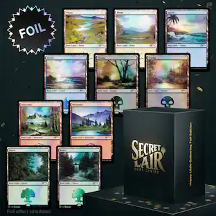 final fantasy mtg collector booster box best buy Final Fantasy - Play Booster Box