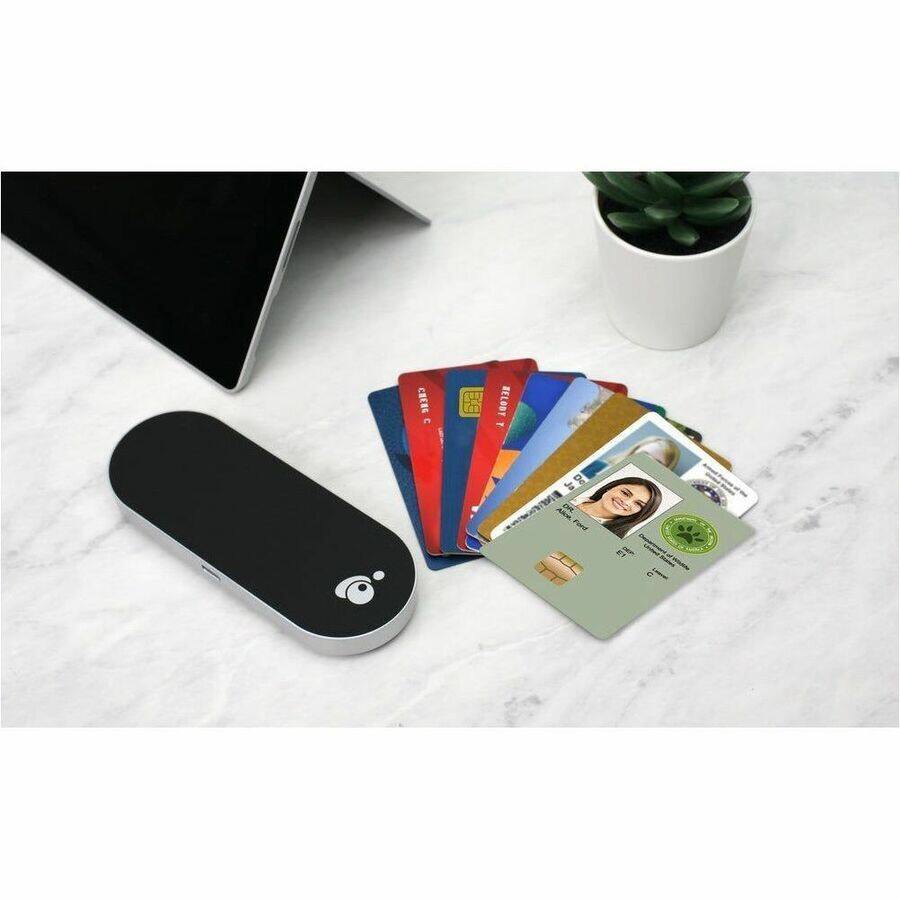 Sure, here is the corrected and grouped text:

- CREDIT
- KEBAY
- Fued H
- e