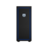 Alt View 2. MAINGEAR - Classic MG-1 | Elite Gaming Desktop - NVIDIA GeForce RTX 5080 - AMD Ryzen 7 9850X3D - 32GB DDR5 - 2TB SSD - RGB - Black.