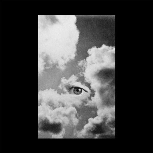 Joni Void - Selfless - VINYL LP