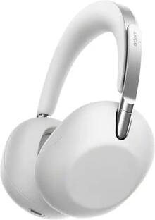 Apple AirPods Max (Lightning) Silver - Best Buy Apple AirPods Max (Lightning) Silver - Best Buy