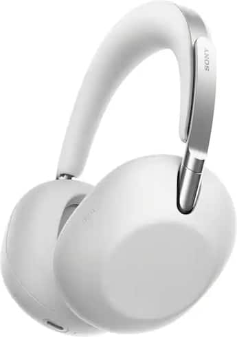 Sony 1000X THE COLLEXION Wireless Noise Canceling Headphones Sony 1000X THE COLLEXION Wireless Noise Canceling Headphones