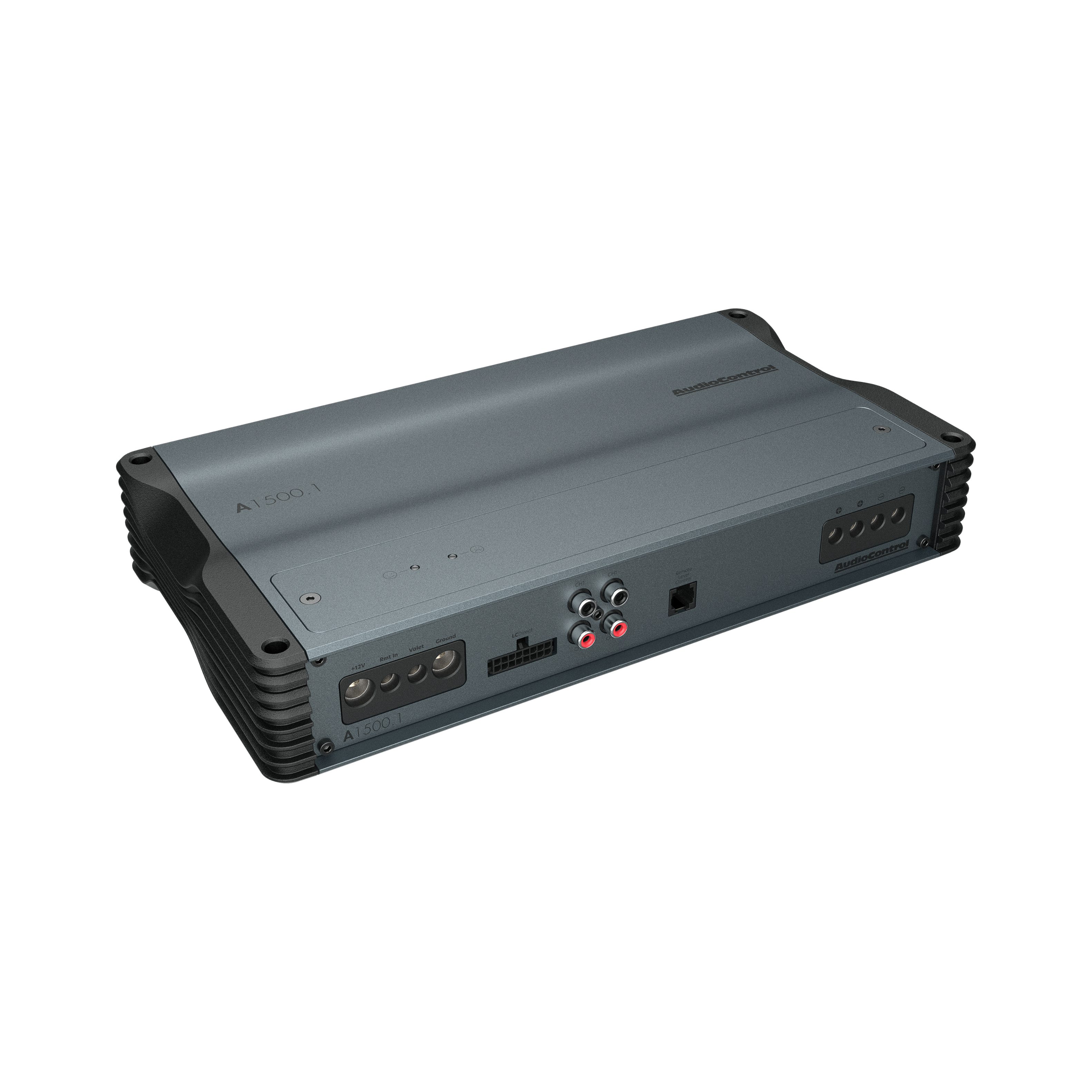 A1500.1 0990 a .. .. - TE S .... - - A1500