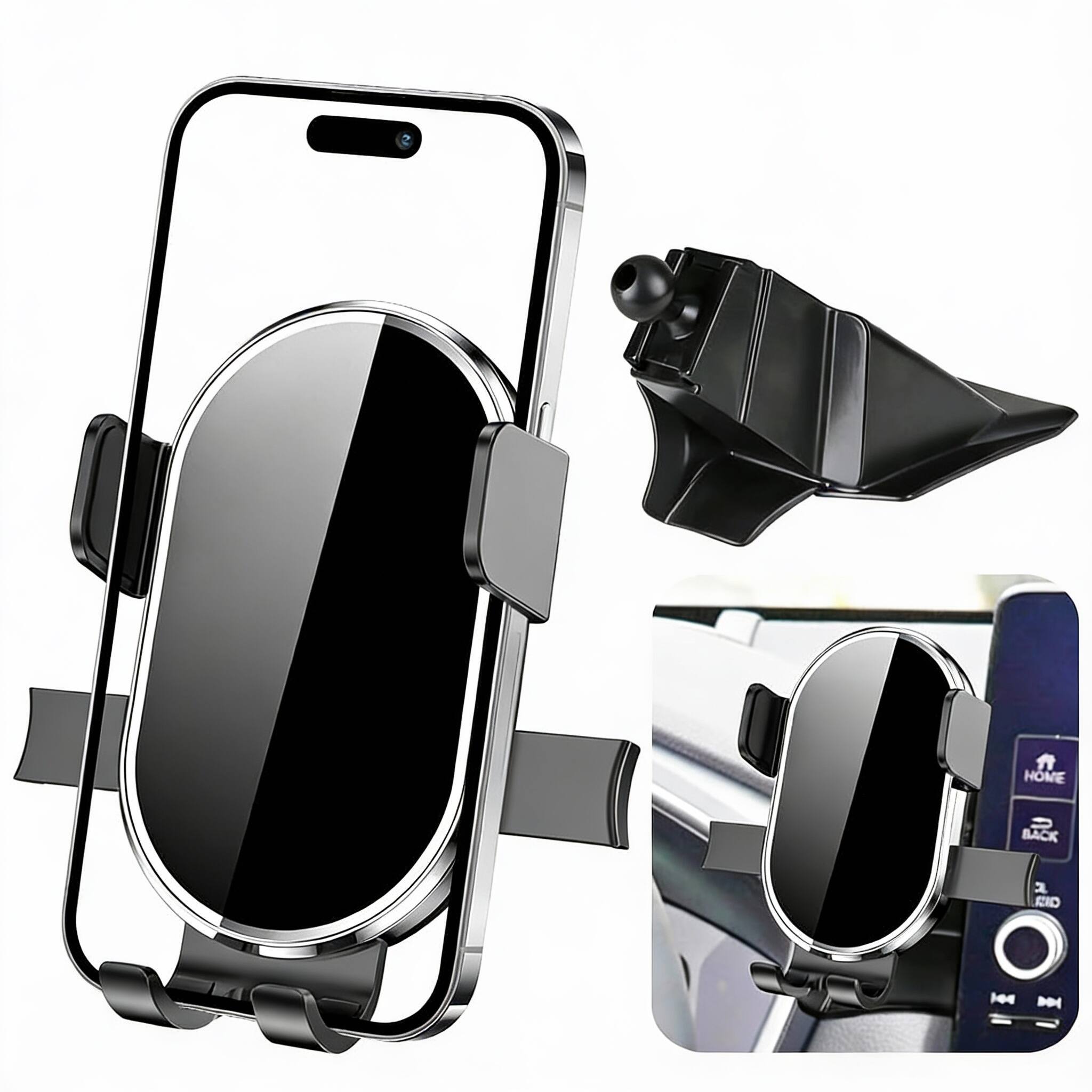 for Honda CR-V 2023-2026