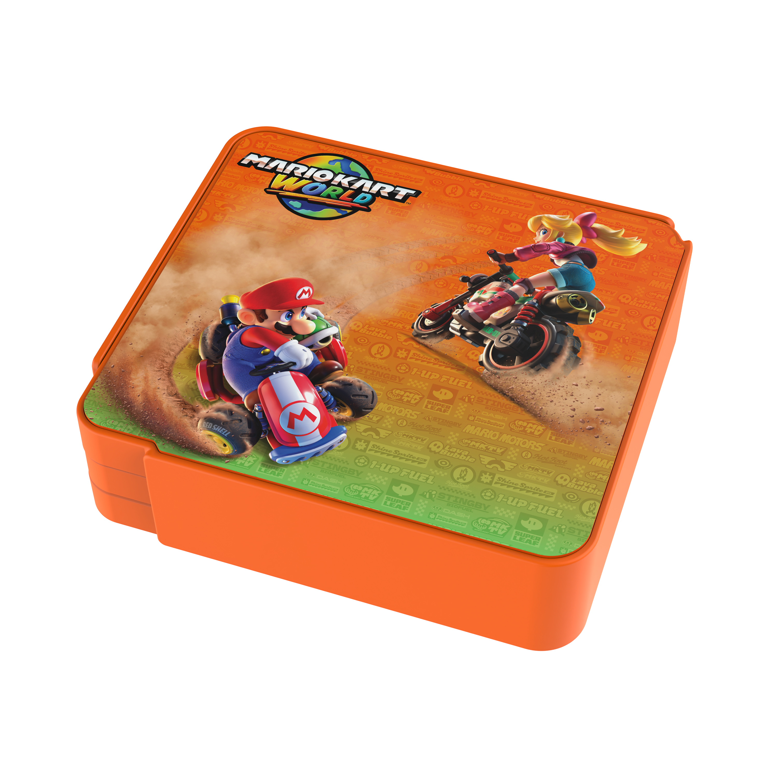 RIO MARIOKART Bubble KTV MOTO WORLD 1-UP

NBubble

Bubble Bubble  STINGBY $$$$$$$$$ FUEL MOTORS LEAF 7 CHKTV MARIO PMKTV MOTORS LEAF ShineSprite.com Bubble Laya LEAF STINGBY 1-UP CMKTV MAR (03 FUEL Shina Coca $$$$$$$$ Bubble LEAF SUPER STINGBY 1-UP FUEL DASH (03 MK www TV SUPER BSTI