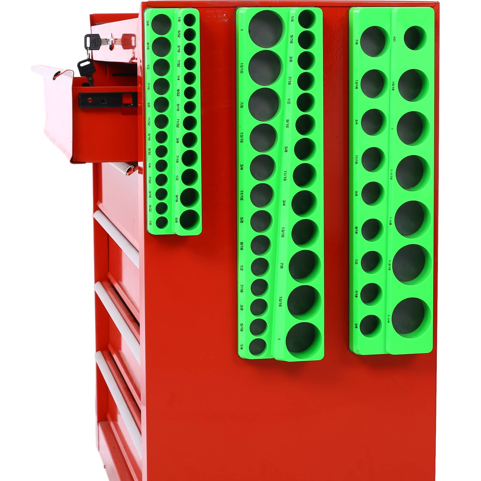 Sure, here is the corrected and grouped text from the image:

- 4 g 2 I I 0 2 i : VA a JA TE E wag n UN I a E L 15/16 2 ENTE FE E/6 S 1 i 5T6 1 7 1 I 2 11/16 I 1916 1 UEI I FUTE I 4 : ! i : 107 i 716 BU/E 15/16 E : i : i

- 1/16 1/8 3/16 1/4 5/16 3/8 7/16 1/2 9/16 5/8 11/16 3/4 13/16 7/8 15/16 1

- 1/16 1/8 3/16 1/4 5/16 3/8 7/16 1/2 9/16 5/8 11/16 3/4 13/16