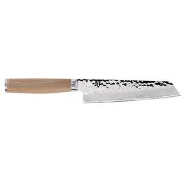 Shun - Premier Blonde Master Utility Knife, 6.5 Inch - Silver