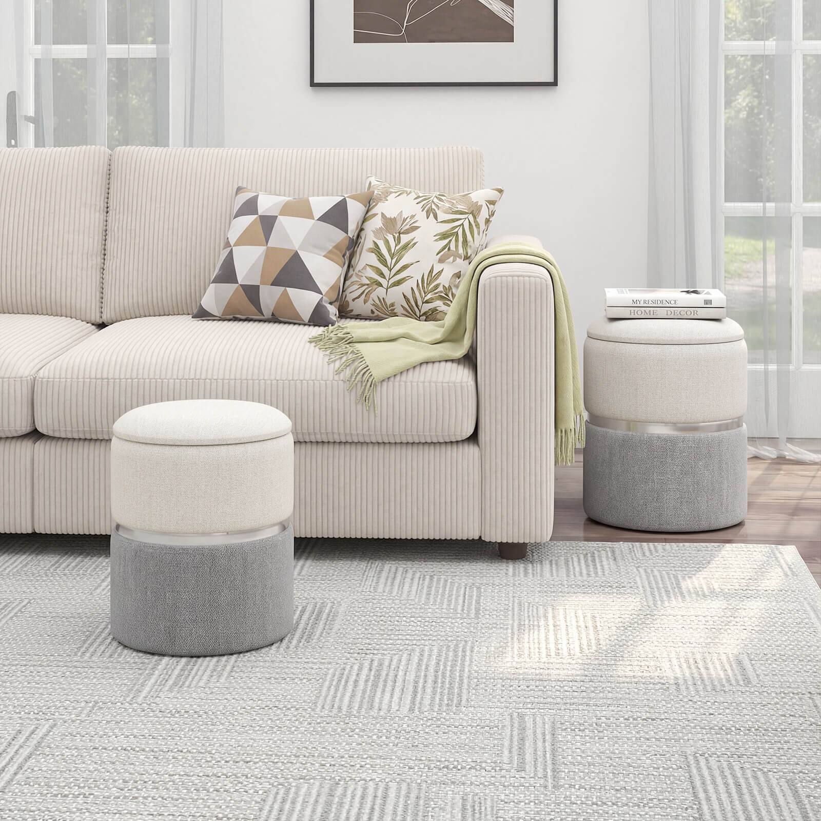 MY RESIDENCE HOME DECOR