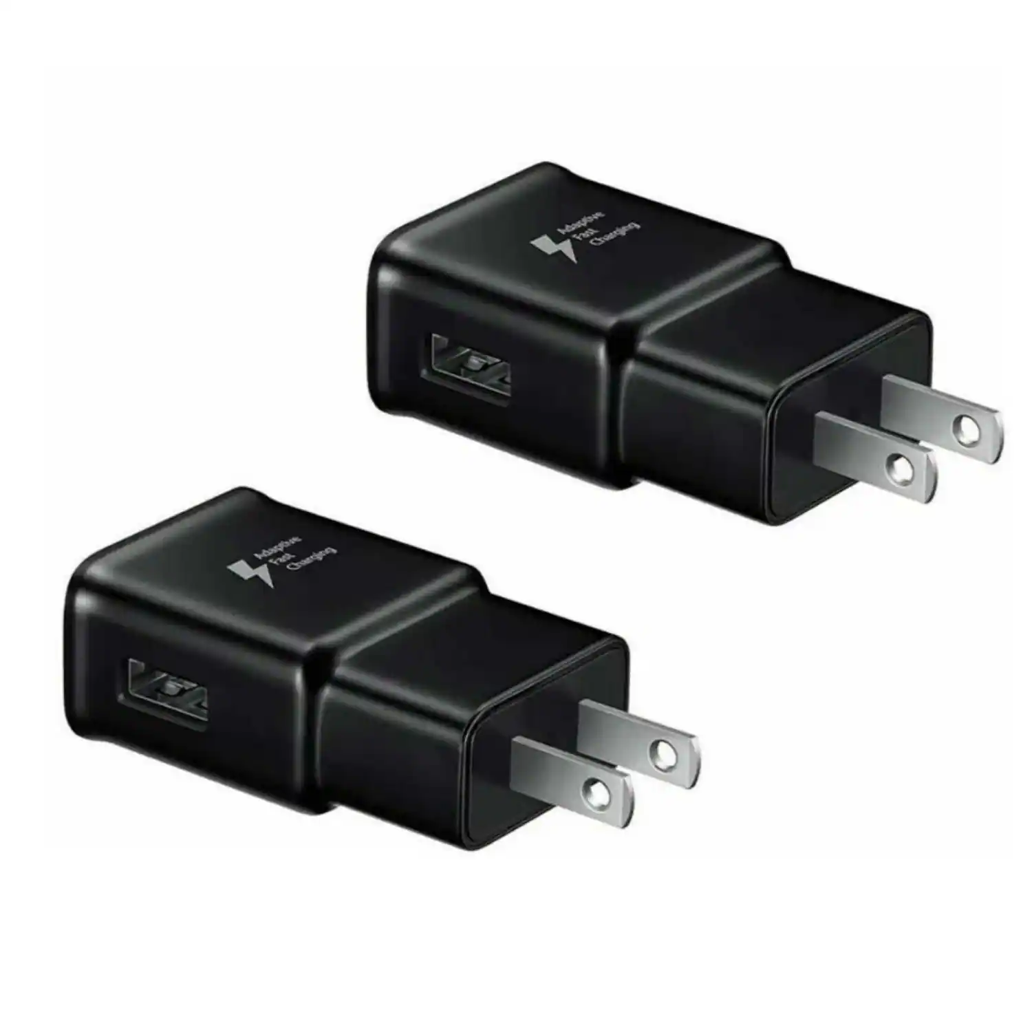 Adsptoen Fast Charging Adagtu Fast Charging