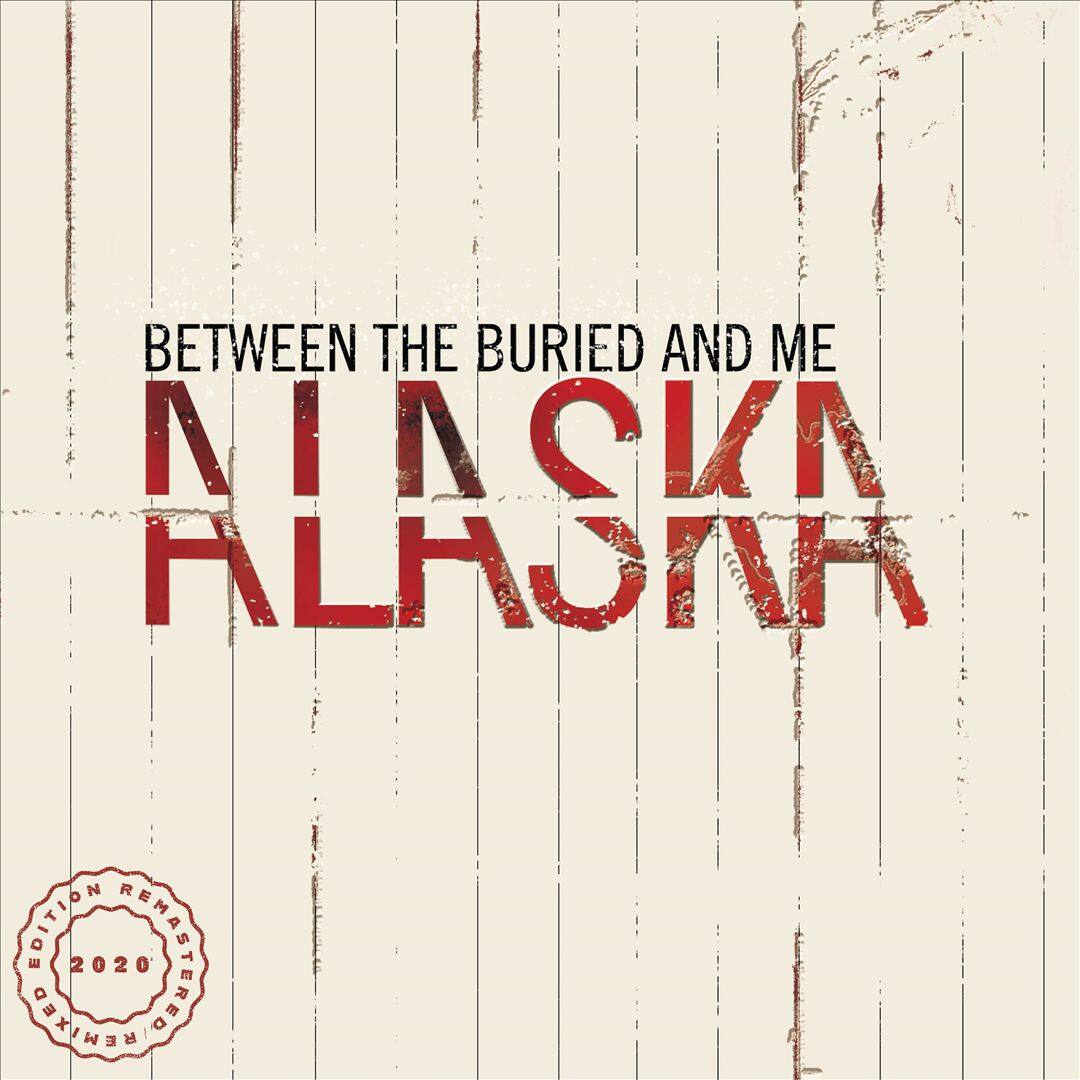 Alaska [12 inch Vinyl Single]