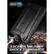 MILITARY DROP
MIL STD 810G-516.6
DROP-TESTED
EXCEEDS MILITARY SHOCK STANDARDS
Drop-tested at a 48-inch height, 26 times.