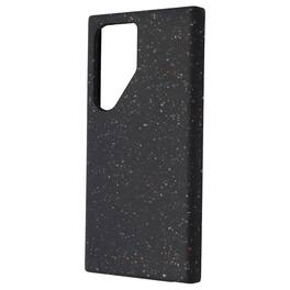 OtterBox - Core Series Case for Samsung Galaxy S24 Ultra - Carnival Night - Black