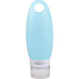 Coghlan’s - Coghlan's 3 oz. Single Travel Bottle - Blue