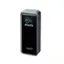 The text on the image reads: 85% Remaining 01 H 07 M C1 1 30.0w W C2 + 45.0w W ANKER.