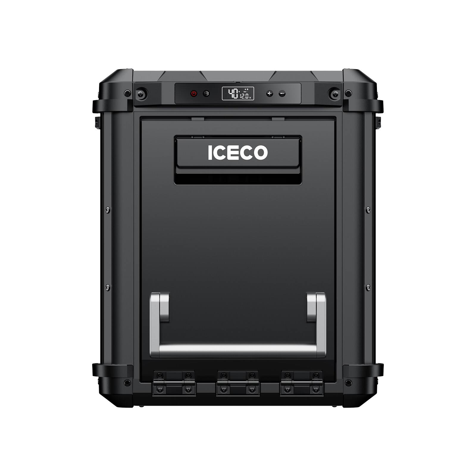 un 12,0  
ICECO