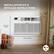 INSTALLATION KIT & DETAILED INSTRUCTIONS
20-inch depth
15.75-inch height
26-inch width
Wall Sleeve not included. Compatible Sleeve Dimensions: 26" x 20" x 15.75"
230V *Compatible grounded outlet