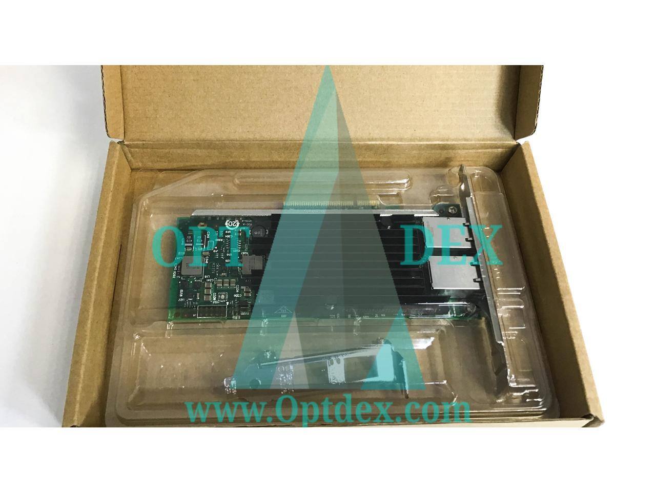 20 OF DEX  
www.Optdex.com