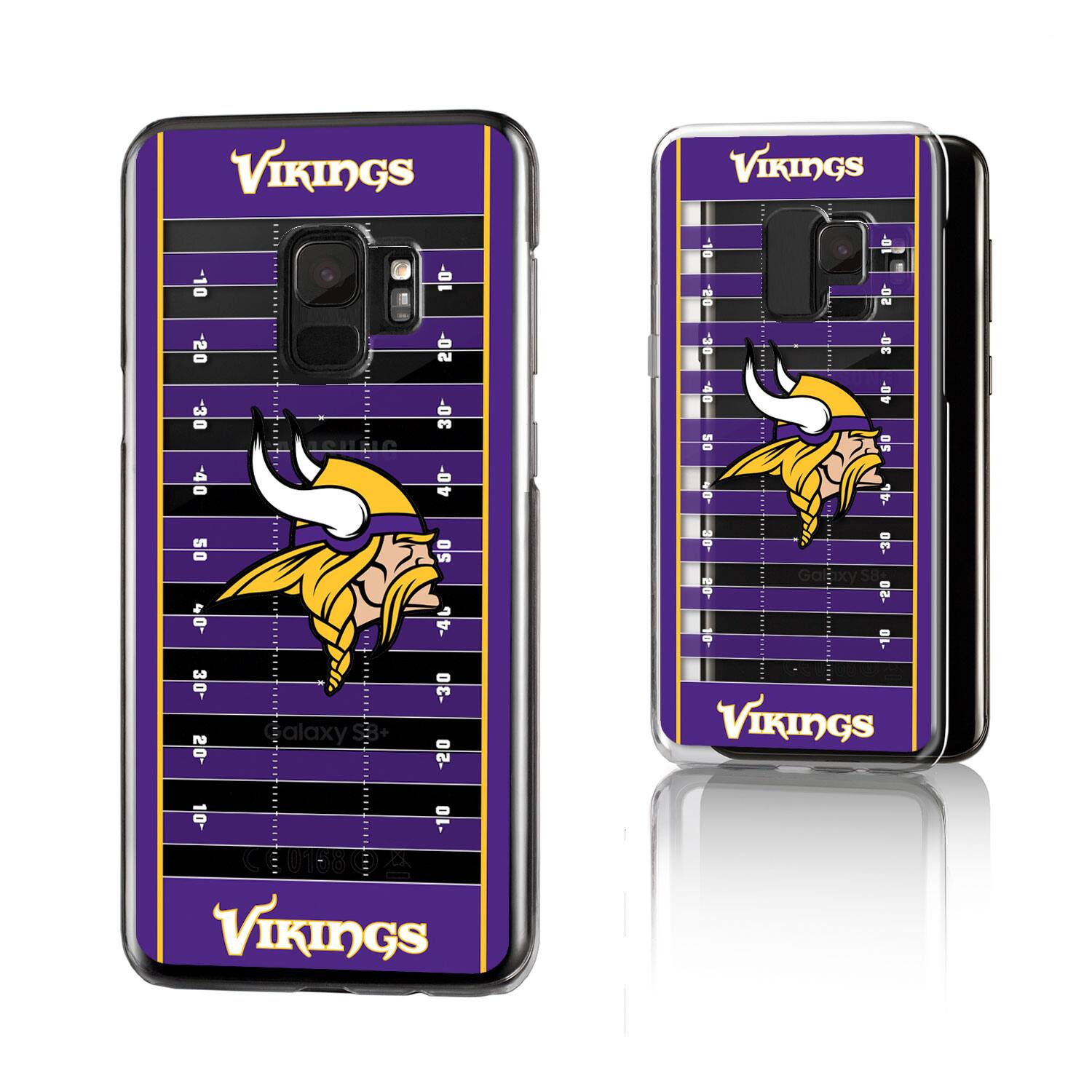VIKINGS  
VIKINGS  
-10 10-  
-20 20-  
-30 30-  
-40 40-  
-50 50-  
-60 60-  
-70 70-  
-80 80-  
-90 90-  
-100 100-  
-110 110-  
-120 120-  
-130 130-  
-140 140-  
-150 150-  
-160 160-  
-170 170-  
-180 180-  
-190 190-  
-200 200-  
-210 210-  
-220 220-  
-230 230-  
-240 240-  
-250 250-  
-260 260-  
-270 2