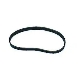 EnviroCare - Vacuum Belts (3 Pack) Part #17393