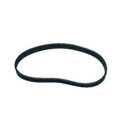 Front. EnviroCare - Vacuum Belts (3 Pack) Part #17393.