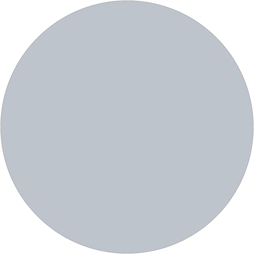 Earthley Blooms - Computer Wrist Rest Stand For Desktop Holder Easy Typing With Pad Office Desk Home School black - Gray+gray Wrist Rest