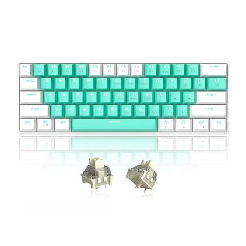 White Green Orange SwitchWhite Green Orange Switc