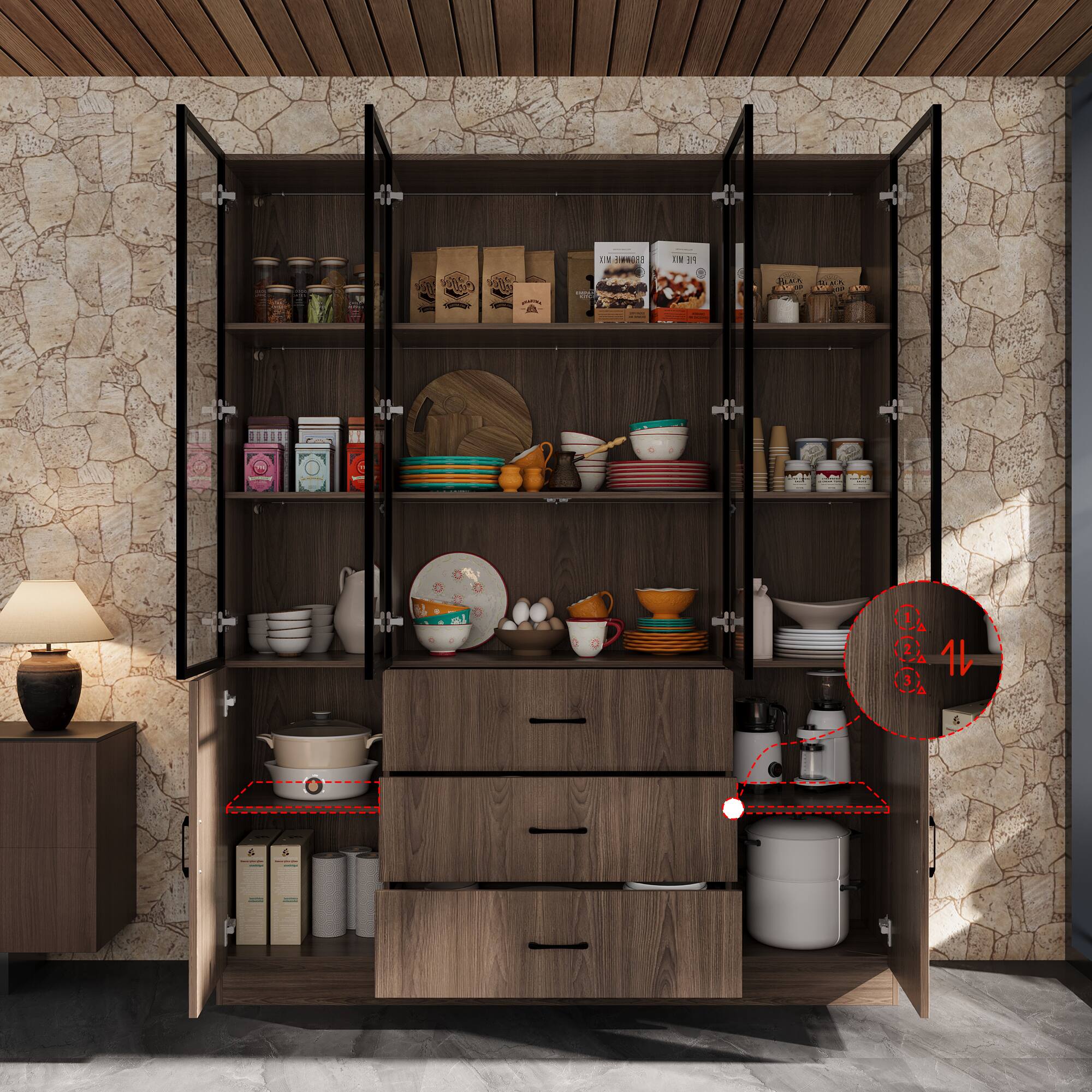 I  | LE in 20 : MA 00000 adal I 6d6 1 |  4   | I