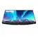 Alt View 1. BenQ - AQCOLOR SW272Q Photographer 27" IPS LED HDR QHD Monitor with AdobeRGB (USB Type C,HDMI,DP) - Gray.