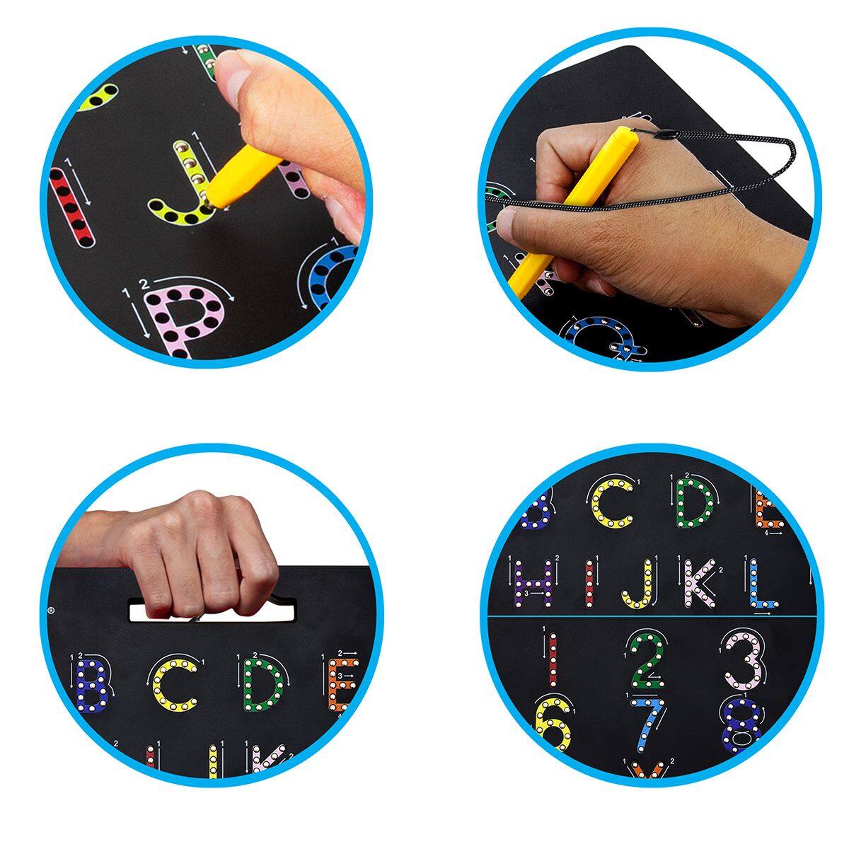 Sure, here is the corrected and grouped text from the image:

1. Letters:
   - B C D E
   - H I J K L

2. Numbers:
   - 1 2 3
   - 6 7 8

3. Additional text:
   - 12 2 1 a C CD D L
   - BCDE C E 123 I 3 3 6 7 8