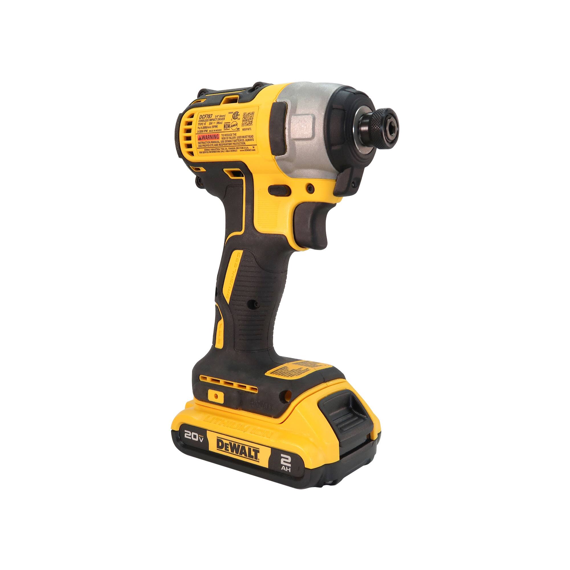 - ea 2020
- E Sd
- d
- e Ca aanE I
- AWARNING
- RESA
- H
- O
- I
- C doy LITAO MEU 20g DEWALT 2 A