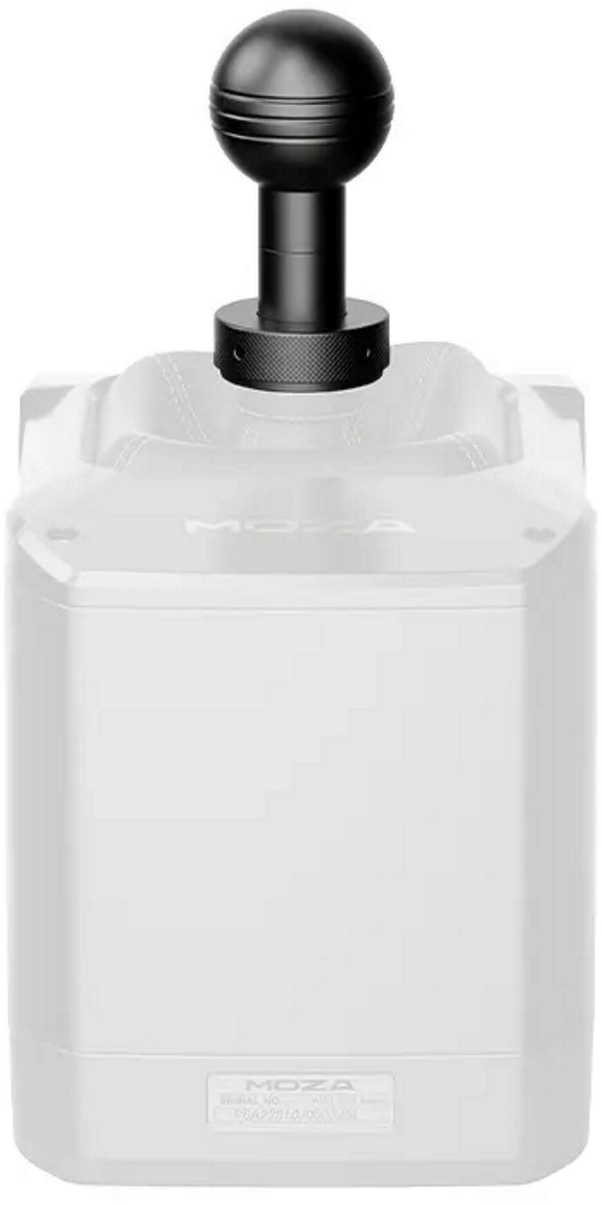 MOZA  
MOZA  
MOZA  
MOZA  
MOZA  
MOZA  
MOZA  
MOZA  
MOZA  
MOZA  
MOZA  
MOZA  
MOZA  
MOZA  
MOZA  
MOZA  
MOZA  
MOZA  
MOZA  
MOZA  
MOZA  
MOZA  
MOZA  
MOZA  
MOZA  
MOZA  
MOZA  
MOZA  
MOZA  
MOZA  
MOZA  
MOZA  
MOZA  
MOZA  
MOZA  
MOZA  
MOZA  
MOZA  
MOZA  
MOZA  
MOZA  
MOZA  
MOZA  
MOZA  
MOZA  
MOZA  
MOZA  
MOZA  
MOZA  
MOZA  
MOZA  
MOZA  
MOZA  
MOZA  
MOZA  
MOZA  
MOZA  
MOZA  
MOZA  
MOZA  
MOZA  
MOZA  
MOZA  
MOZA  
MOZA  
MOZA  
MOZA  
MOZA  
MOZA  
MOZA  
MOZA  
MOZA  
MOZA  
MOZA  
MOZA  
MOZA  
MOZA  
MOZA  
MOZA  
MOZA  
MOZA  
MOZA  
MOZA  
MOZA  
MOZA  
MO