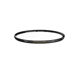 Thypoch - Zero Reflex Clear UV Filter - 77mm