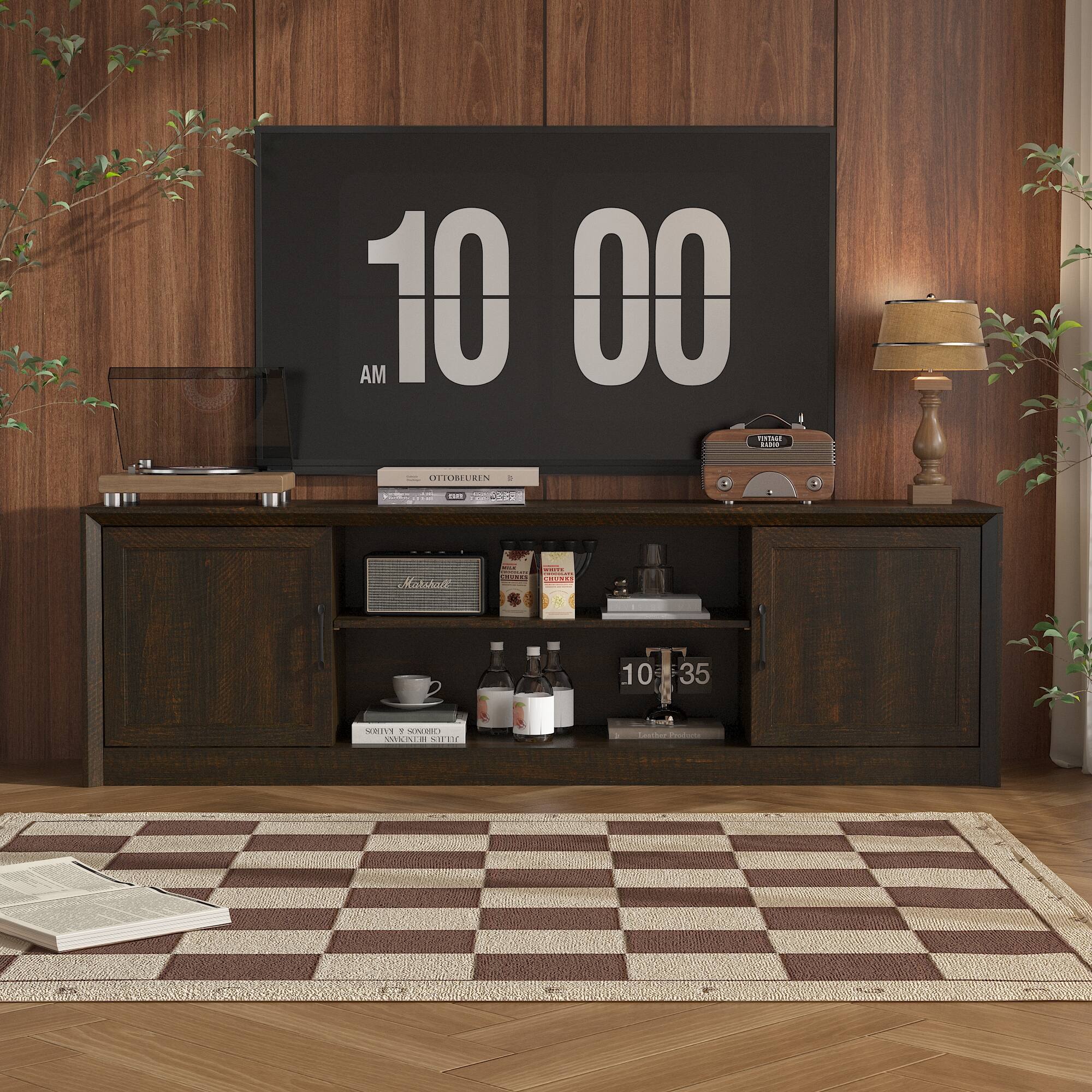 10:00 AM
10:35
SIRIUS 92.9
KOMMUNAL STATION