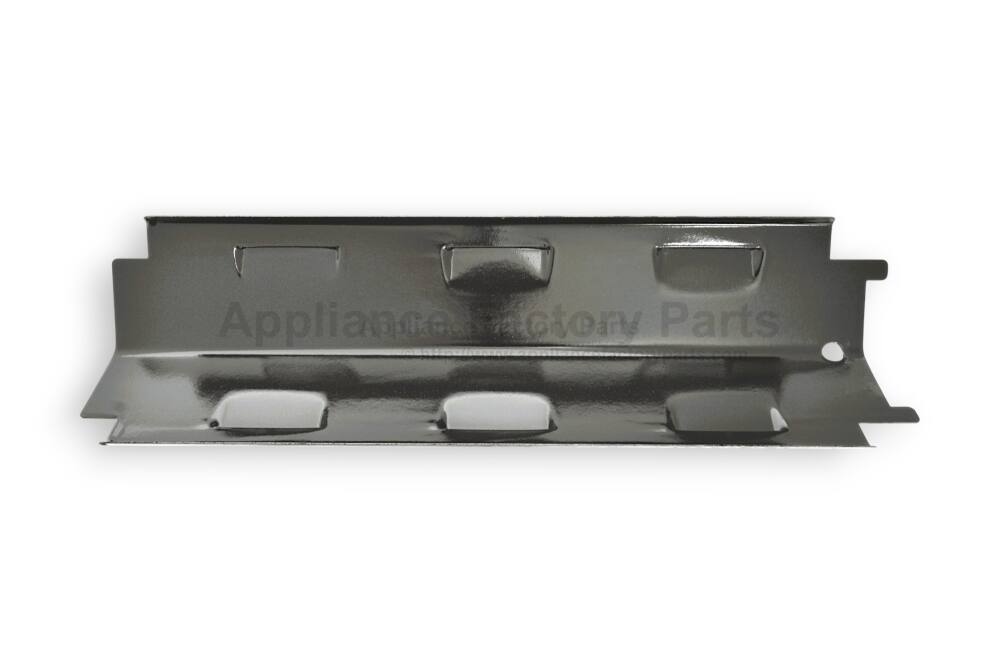 Appliance Factory Parts