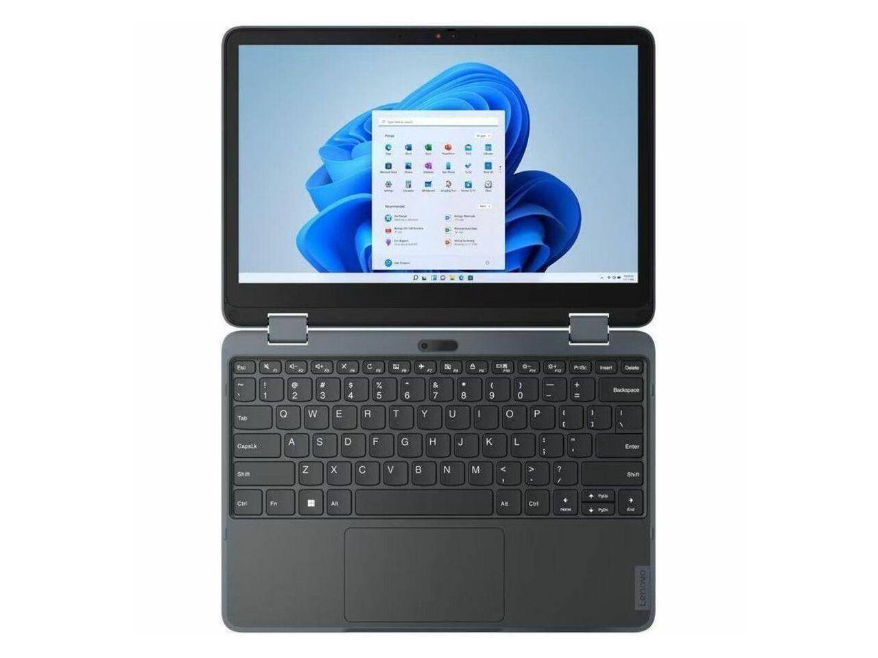 d C Ene Z - + - x - C E - + a e DXR .- . n - Depte - ! 1 . 2 3 $ 4 % 5 6 & 7 8 I 9 ) 0 I - 4 = Backspace Tab Q W E R T Y U I O P I I ] I & Caps Lock A S D F G H J K L : i - Enter Shift Z x C V N M < V ? , Shift Cmd Fn AR AR C . -ae Fte