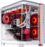 Montech 11ISI GeForce RTX