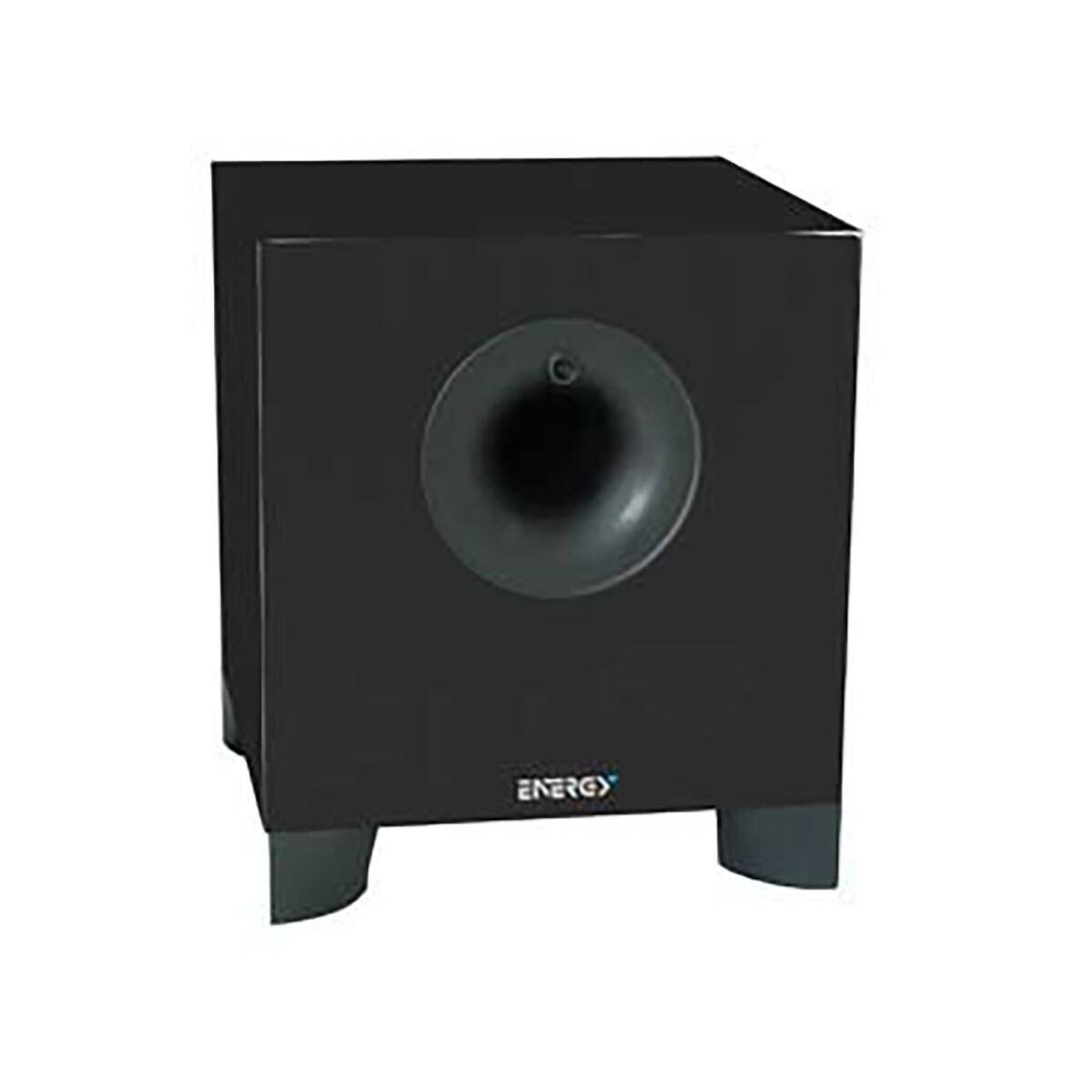 Alt View 7. Energy - Energy Take Classic 5.1 Channel Home Theater System  + Denon AVR-S670H 75W 5.2-Channel 8K Network AV Receiver with HEOS.