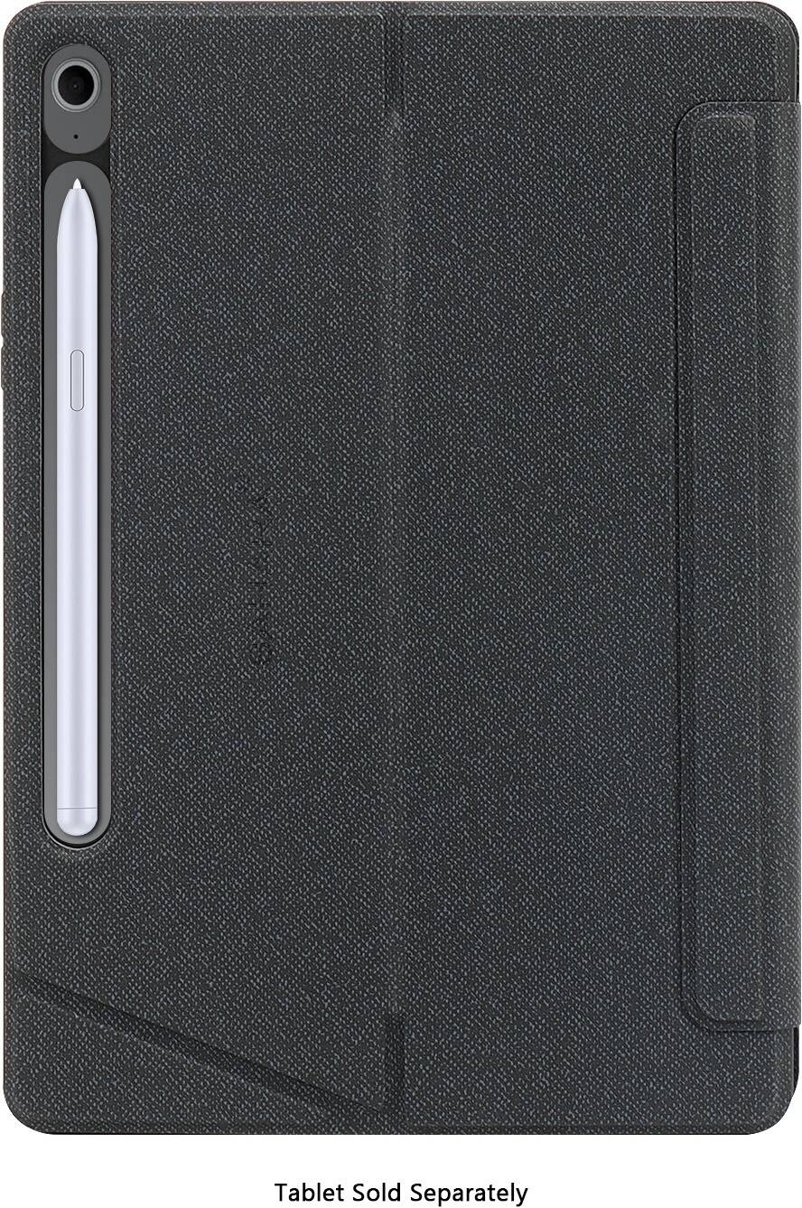 Tablet sold separately