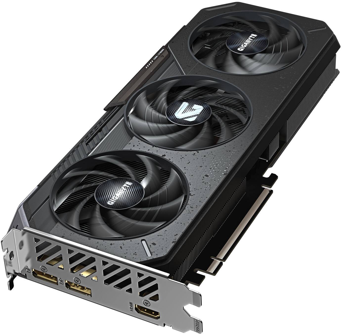 i... GIGABYTE 3 3 HEAR D0H0E