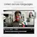 LIVE TRANSLATE Listen across languages Meet Catch-up chat x + I x meet.google.com/jmx-zgoh-jka7authuser=0 3 Translating to English You Jose Carlos Catch-up chat I F Translating Spanish English x Thanks for inviting me to your dinner last night! Samoung account login required Calls may be made using the native Samsung device.