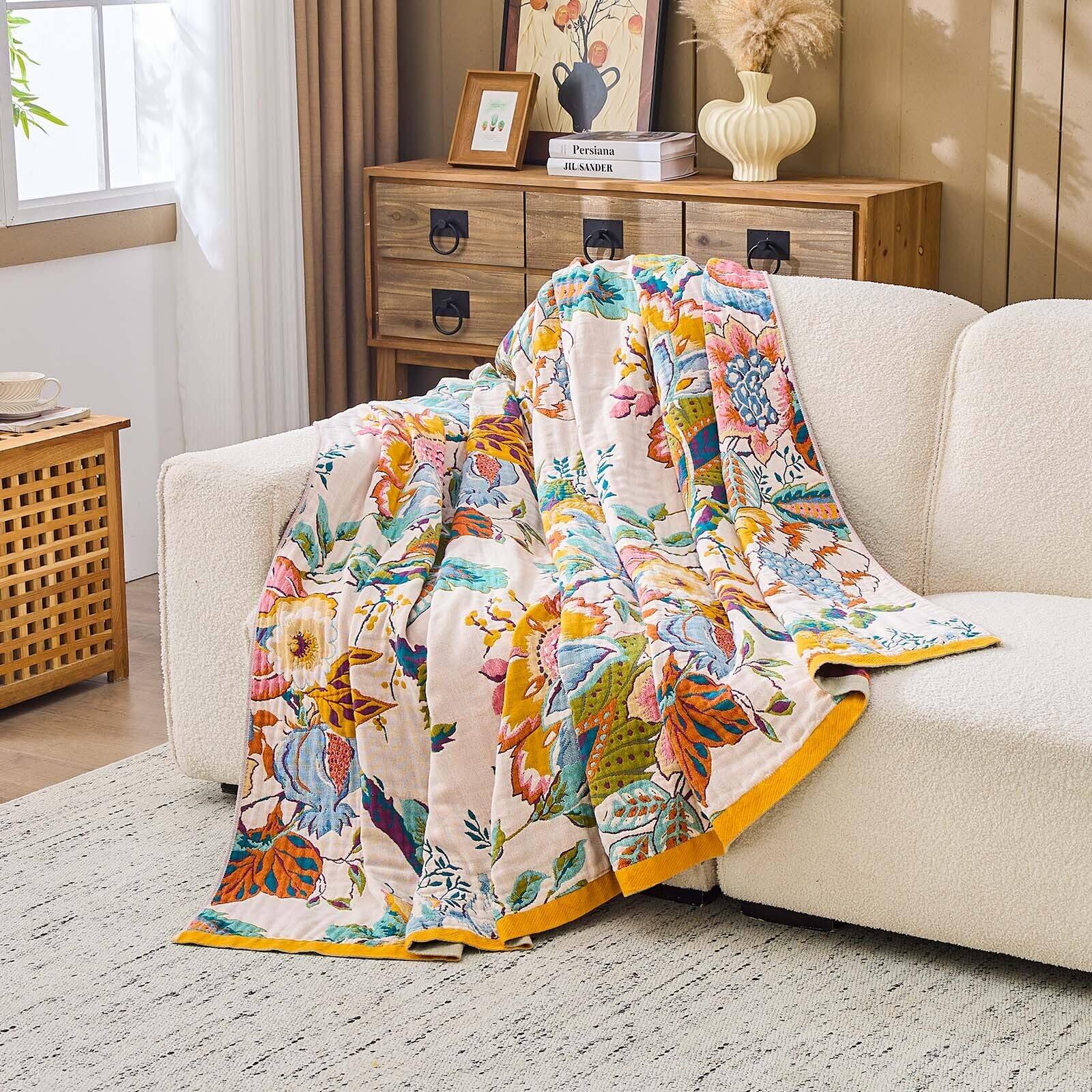 Persiana  
JILSANDER