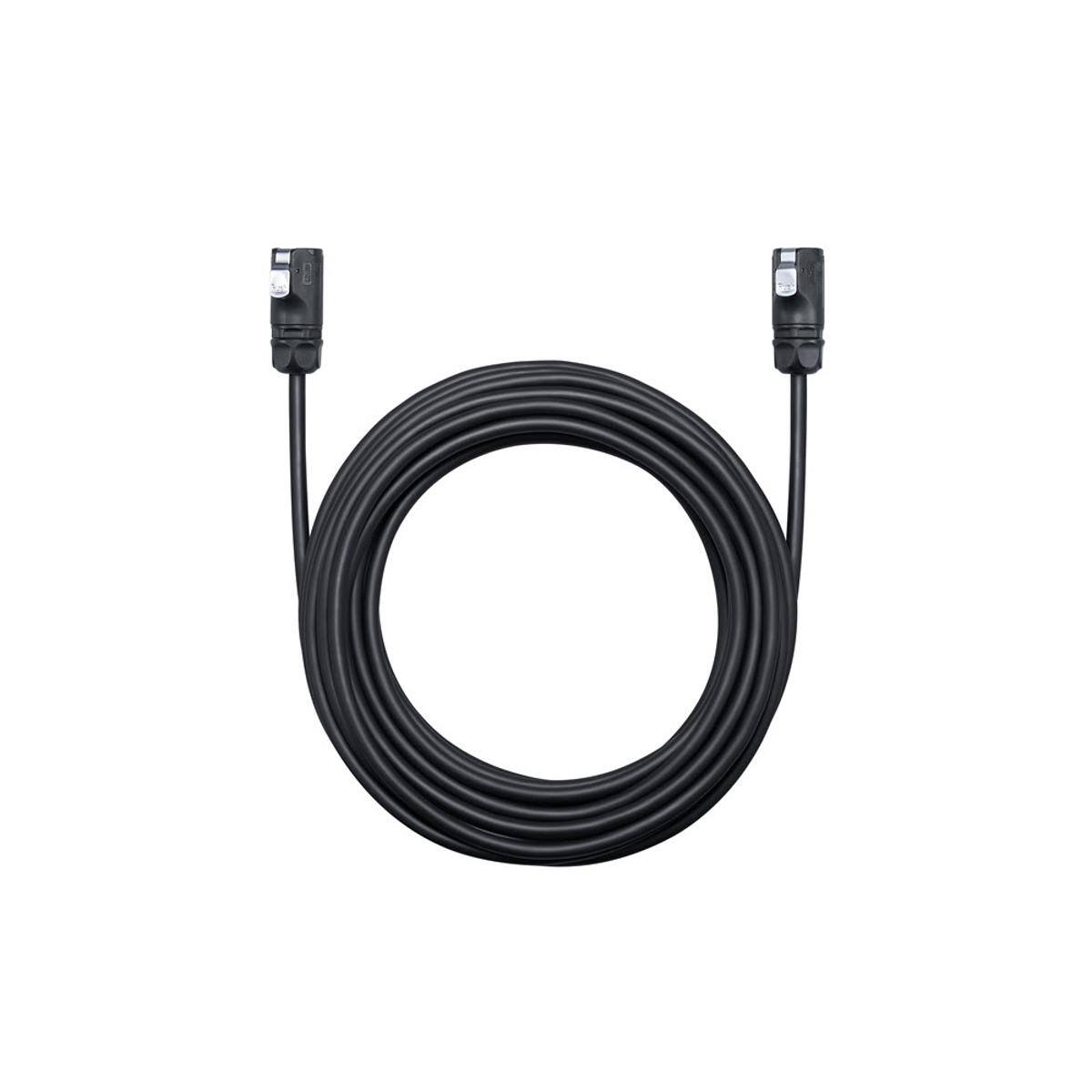 Front. Godox - Godox Extension Cable for M600D LED Light (32.8').