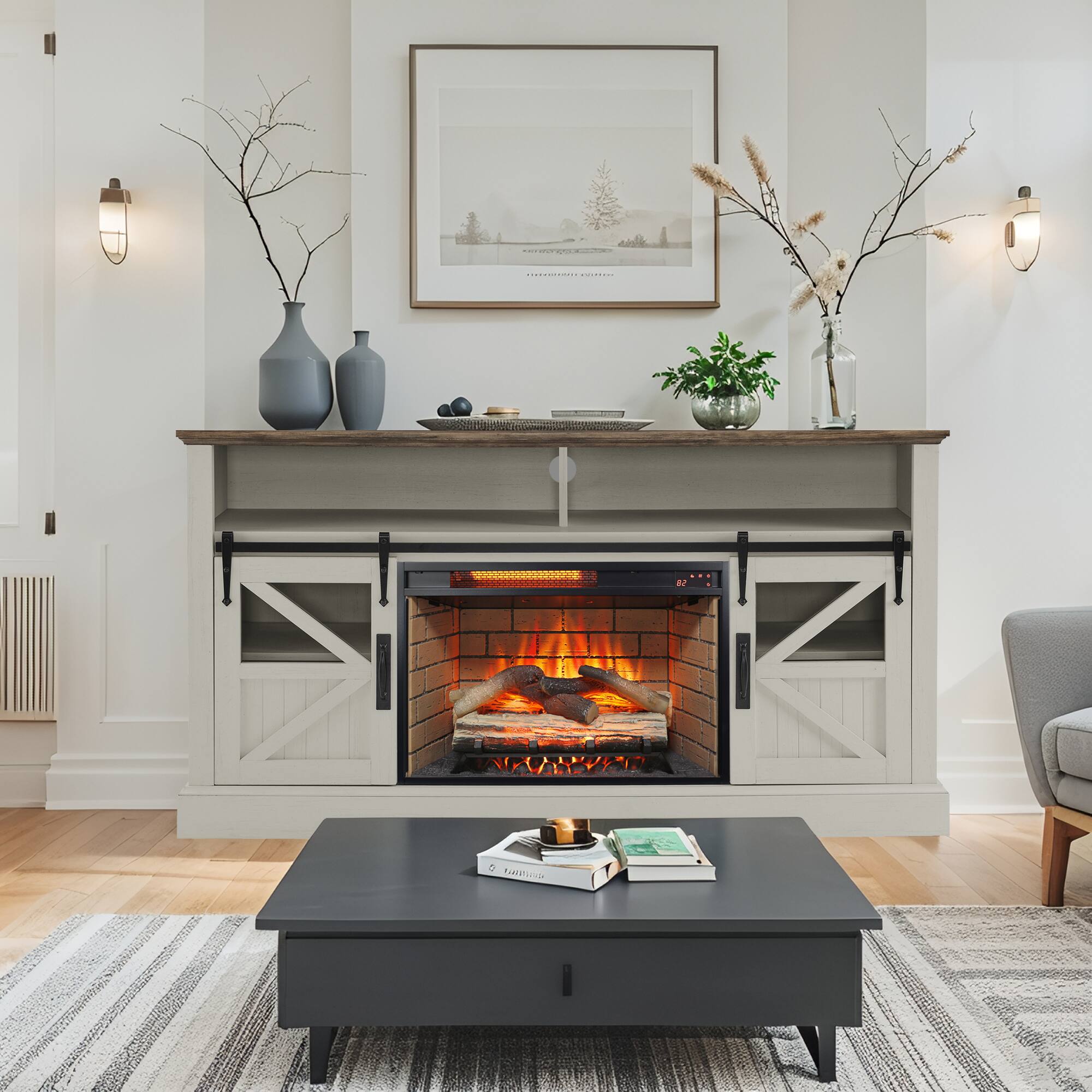 The text on the image reads:

"NAVER D Resr"