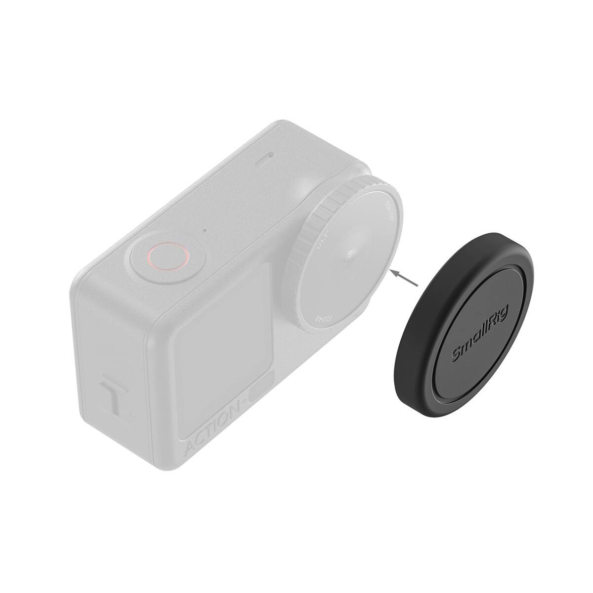 ACTION
F20-40
SmallRig